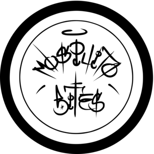 Mb-logo-png-modified(1)