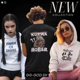 🔥MÓDA BEZ PRAVIDIEL 🔥 Zabudnite na nudu – toto je móda pre tých, ktorí sa neboja byť sami sebou. 💥 👉 Zábavné hlášky, ktoré...